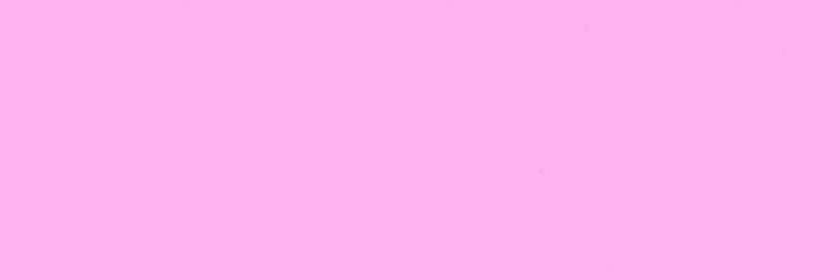 _yendra13's profile banner image