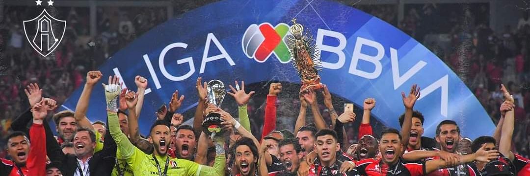 No soy Rivaldismo 🔥 banner