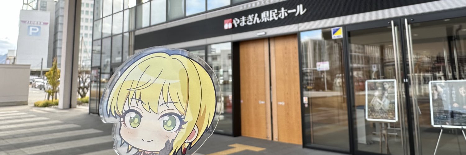 j_j9999's profile banner image