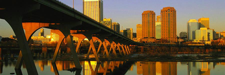 PCarter222's profile banner image