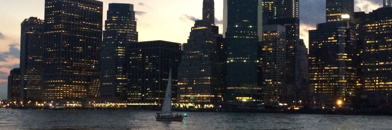 Juddiaz's profile banner image