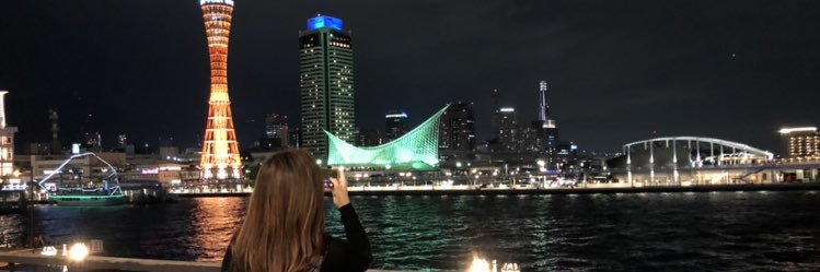 yltlel's profile banner image