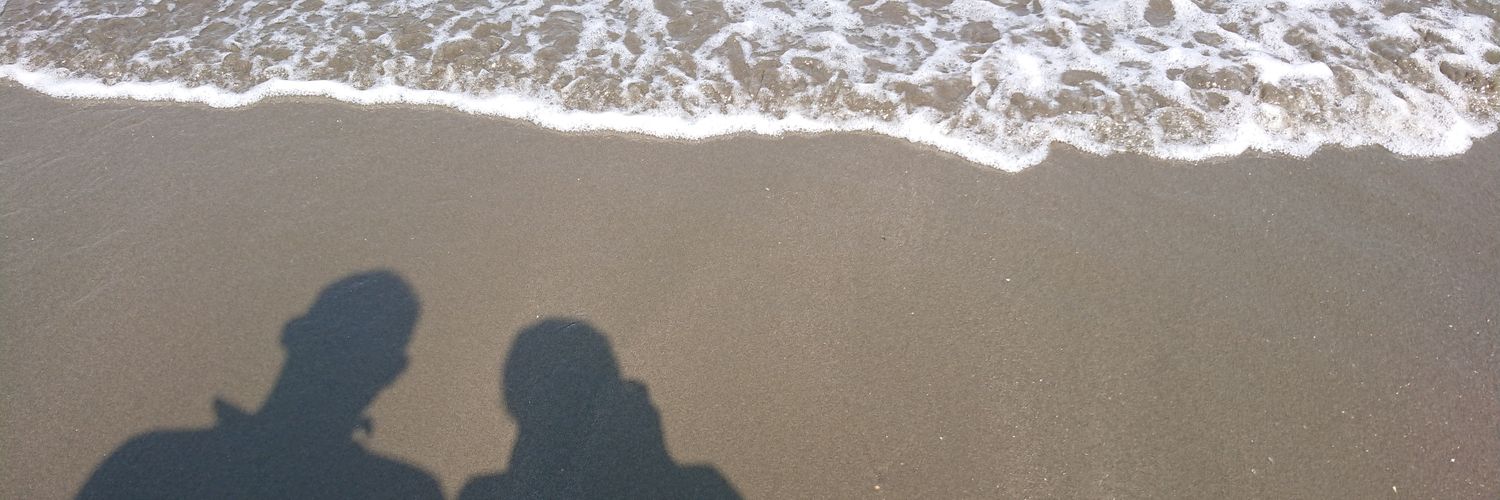 _pischan's profile banner image