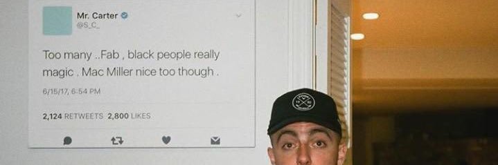 ︎ ︎chef👨🏿‍🍳🥂 banner