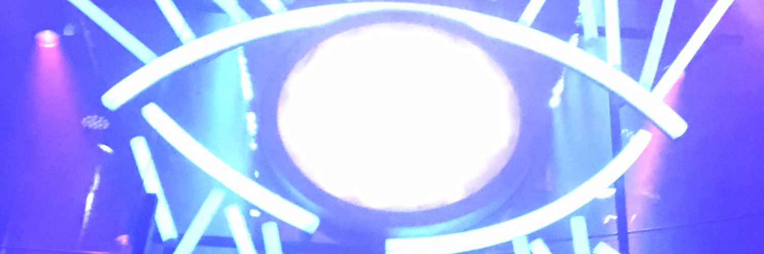 Ed Pereira banner