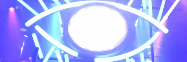 AlwaysCoding Profile Banner