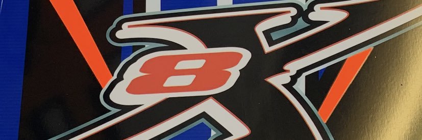 BHubka83's profile banner image