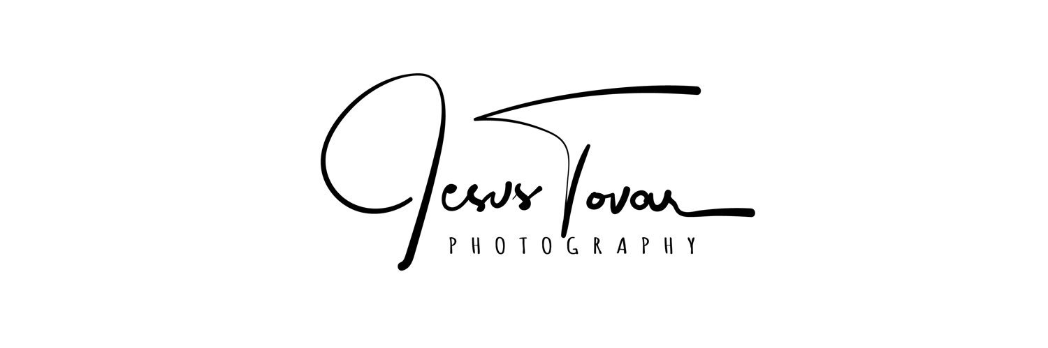 Jesus Tovar banner