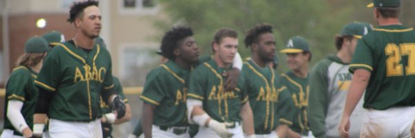 _JoeFisherr Profile Banner