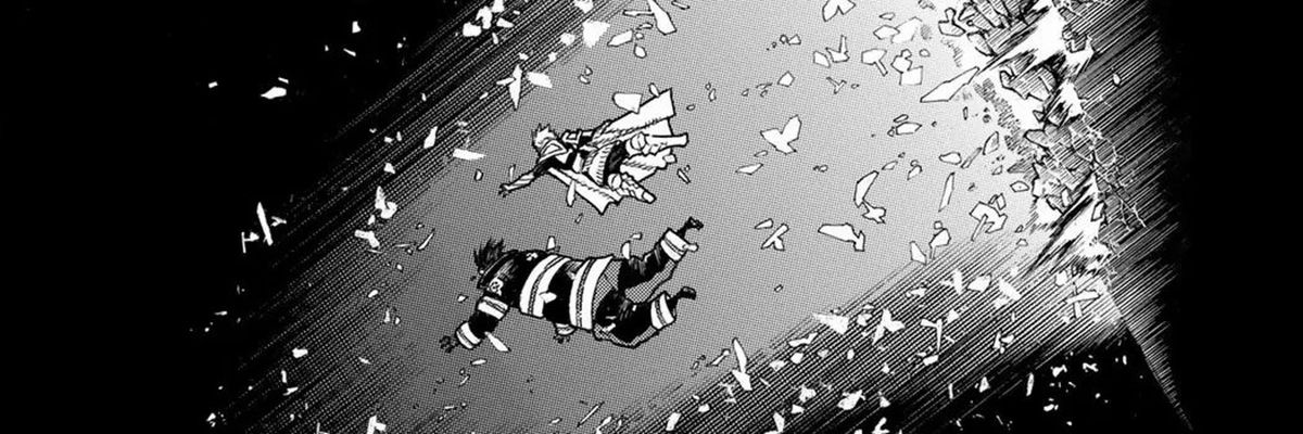 Léo banner