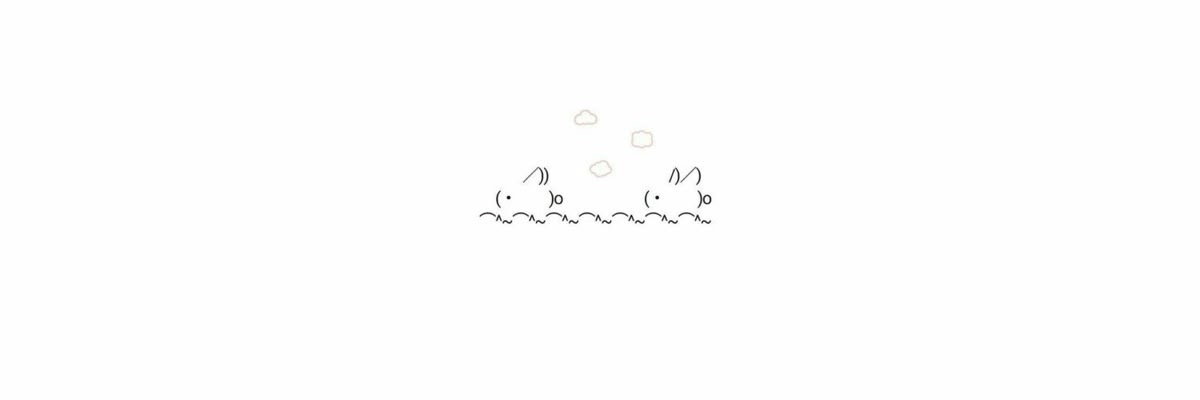 ncerup's profile banner image