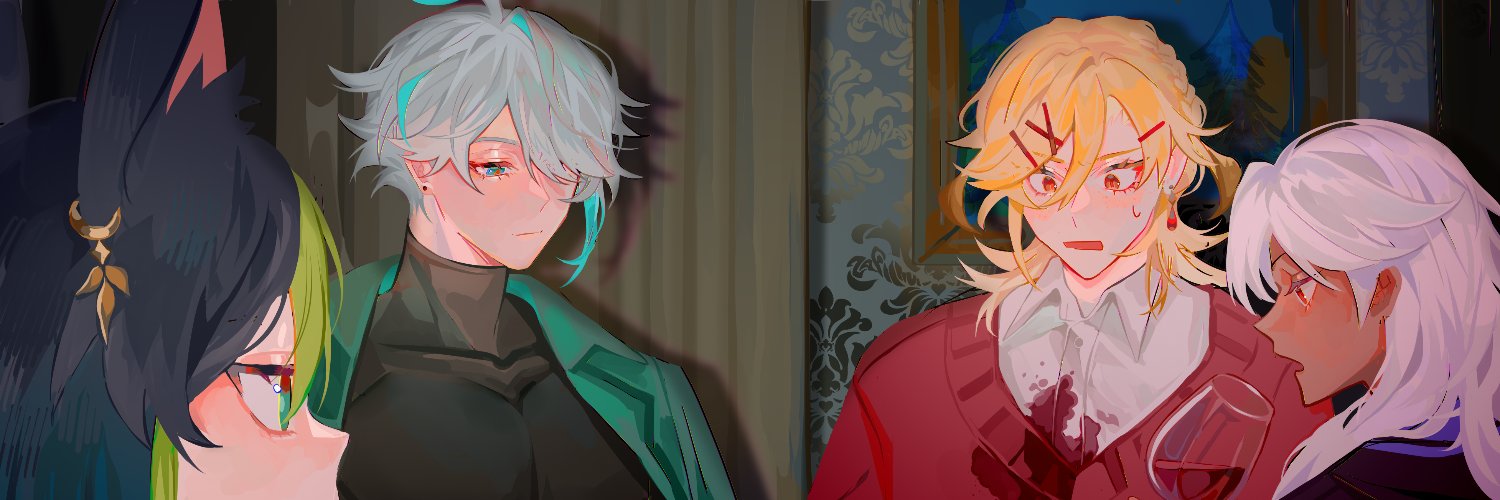 Zafii🦐 banner