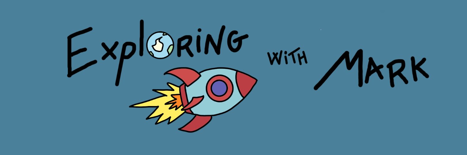 Question Mark PhD banner