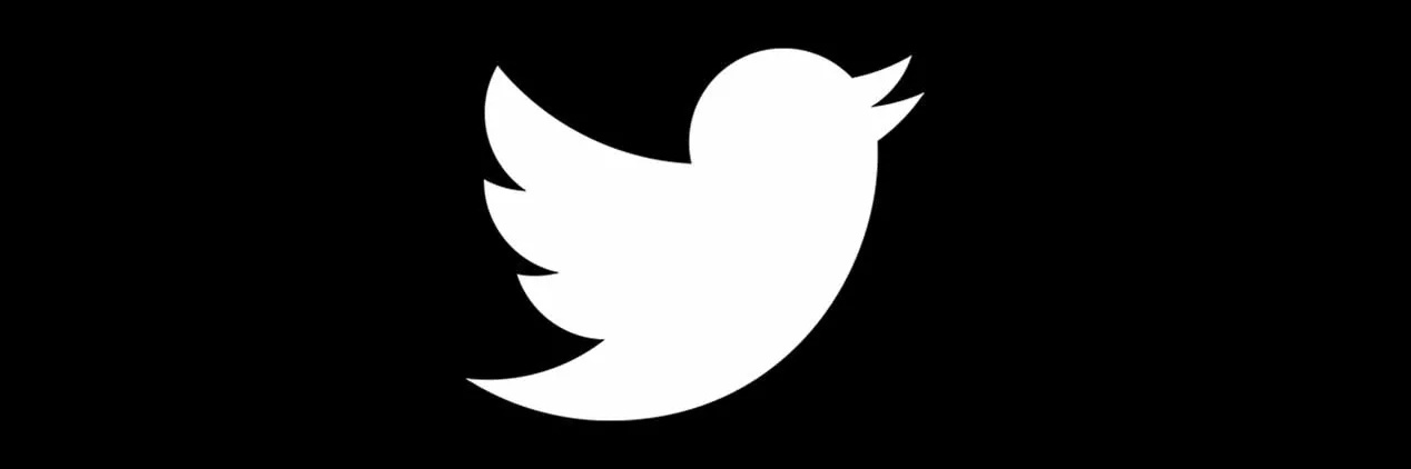 texydiaz's profile banner image