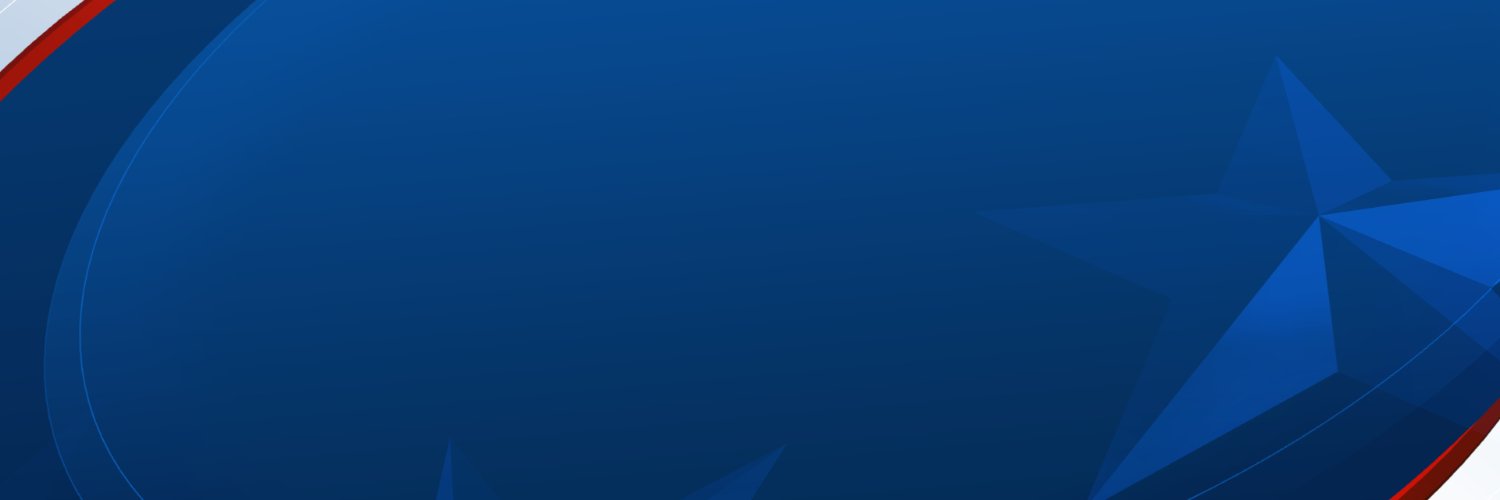 WMUR Politics's banner