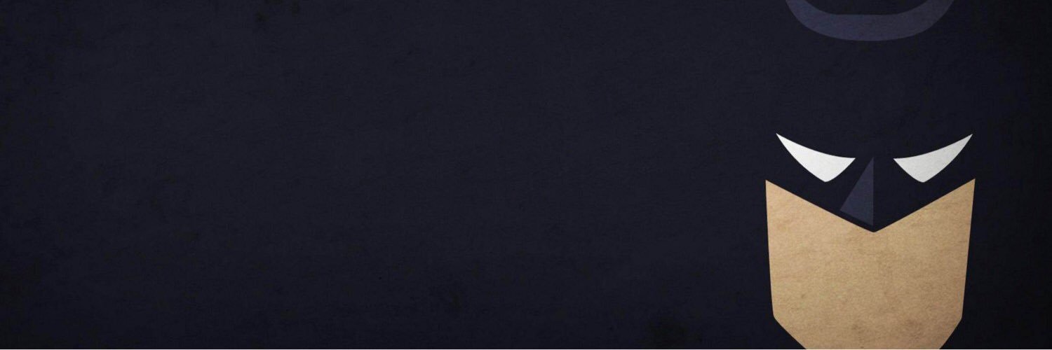 DanSaidian's profile banner image
