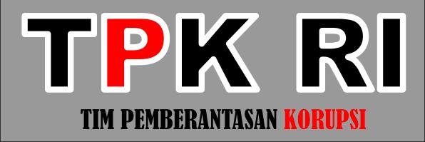Pribumi Nusantara banner