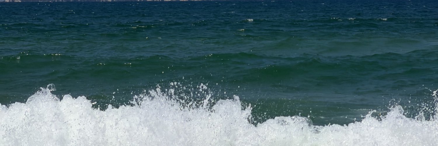 Luqa_C's profile banner image