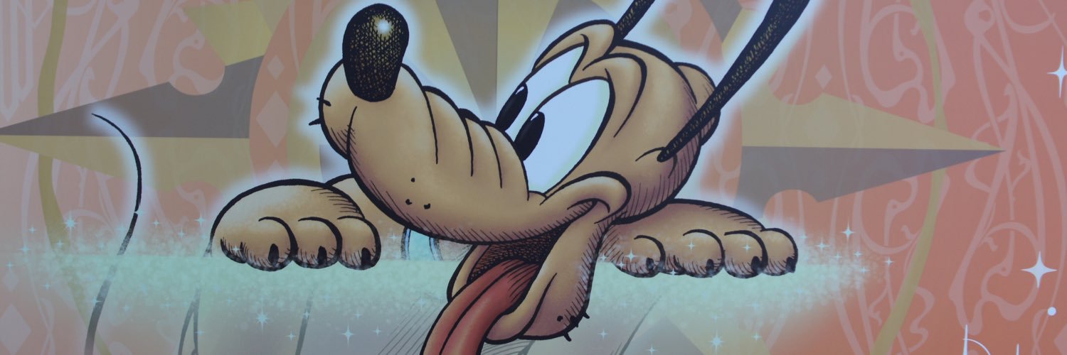 pluto0707's profile banner image