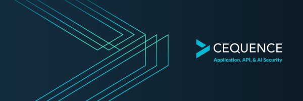 cequenceai Profile Banner