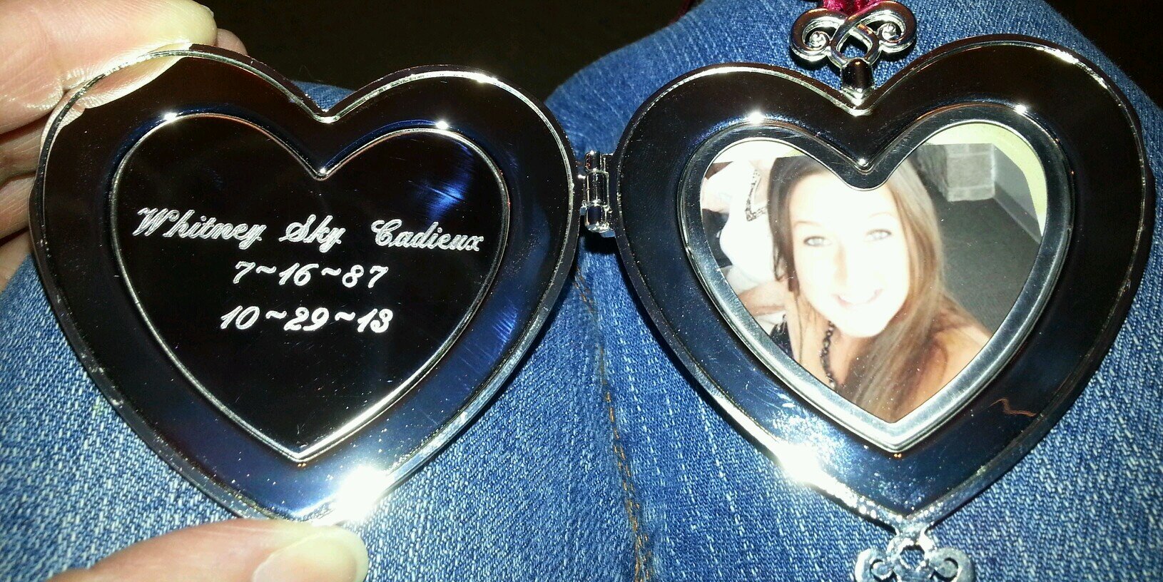 shellydelph's profile banner image