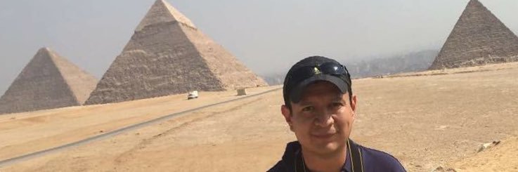 varpablo's profile banner image