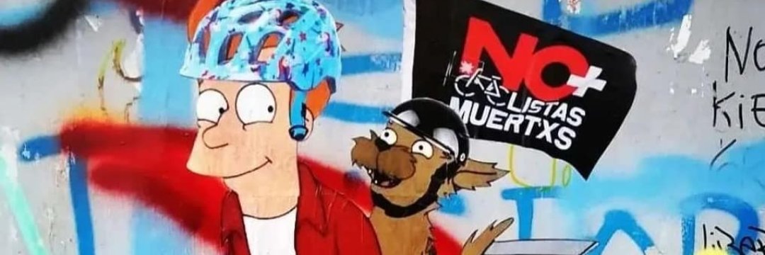 nelsonsando's profile banner image
