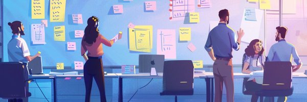 tpurves Profile Banner