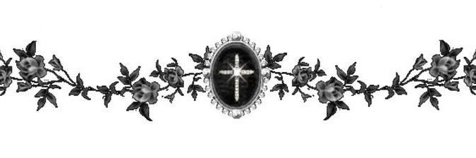 ♛ banner