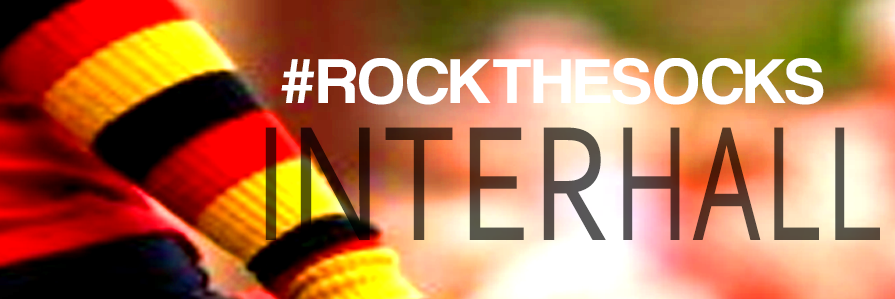 InterhallGuelph's profile banner image