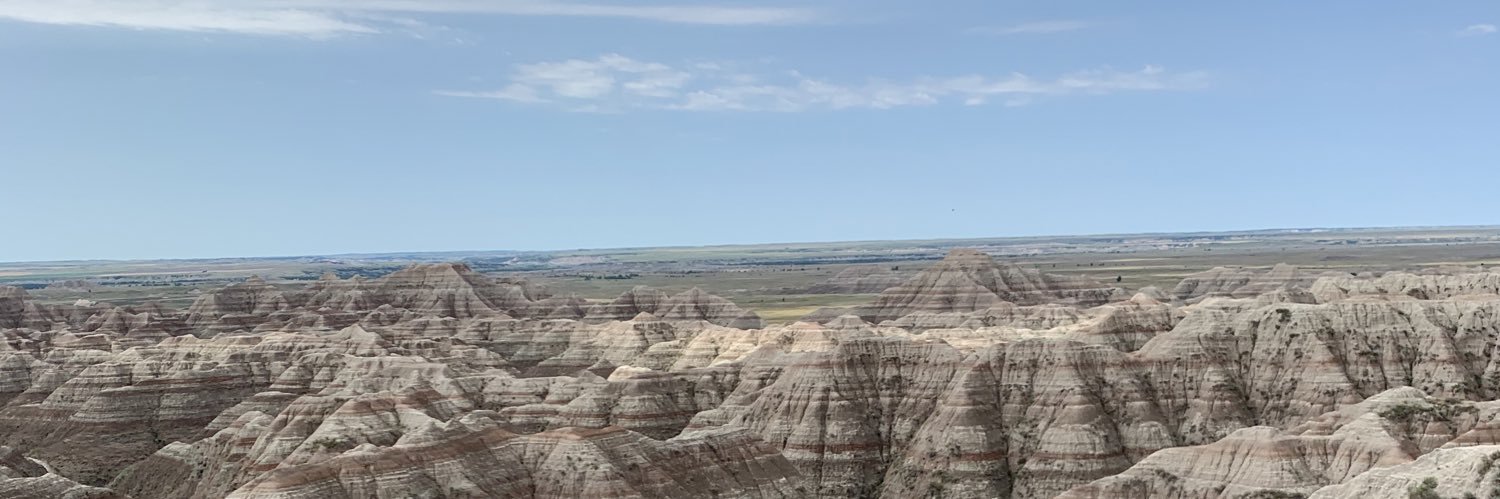 sheckart71's profile banner image
