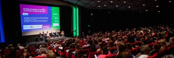 CreativePEC Profile Banner