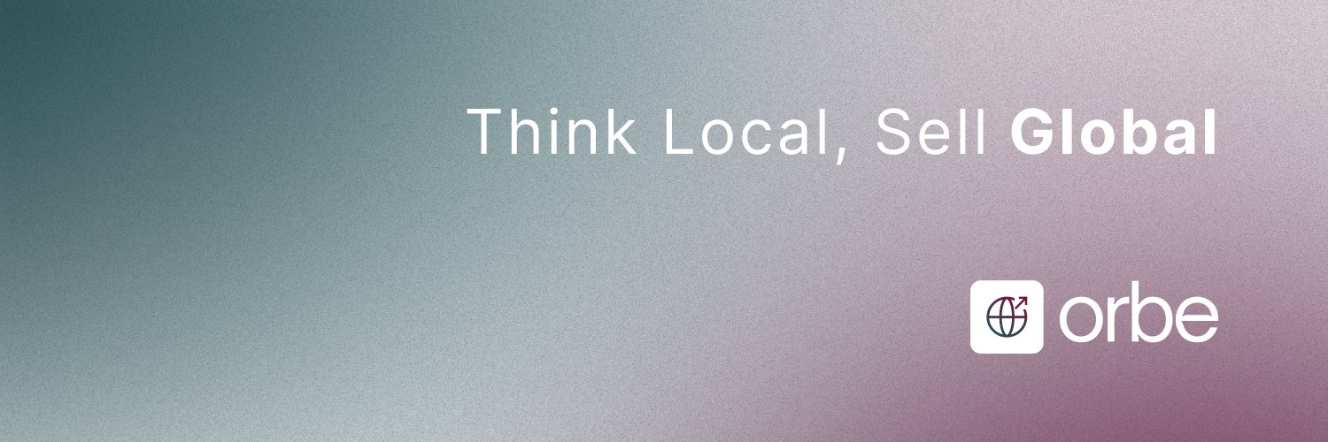 Alberto González banner