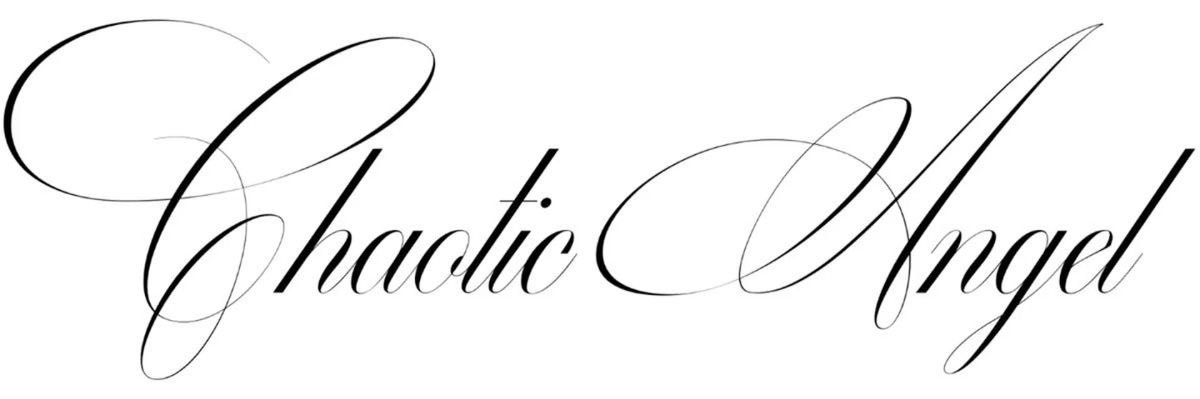 ༺♡︎༻'s banner