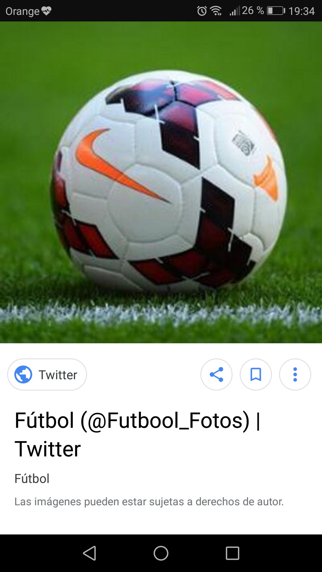 Manuel Prieto banner