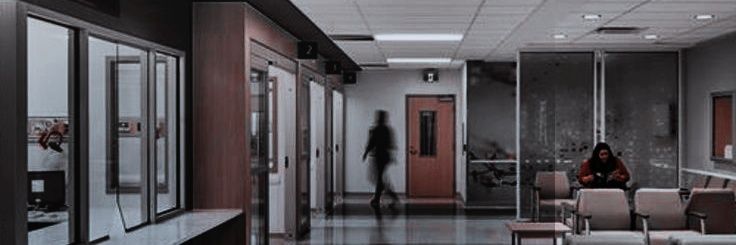 _Aripiprazol's profile banner image