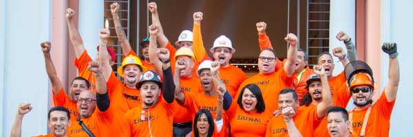 TrainingLiuna Profile Banner