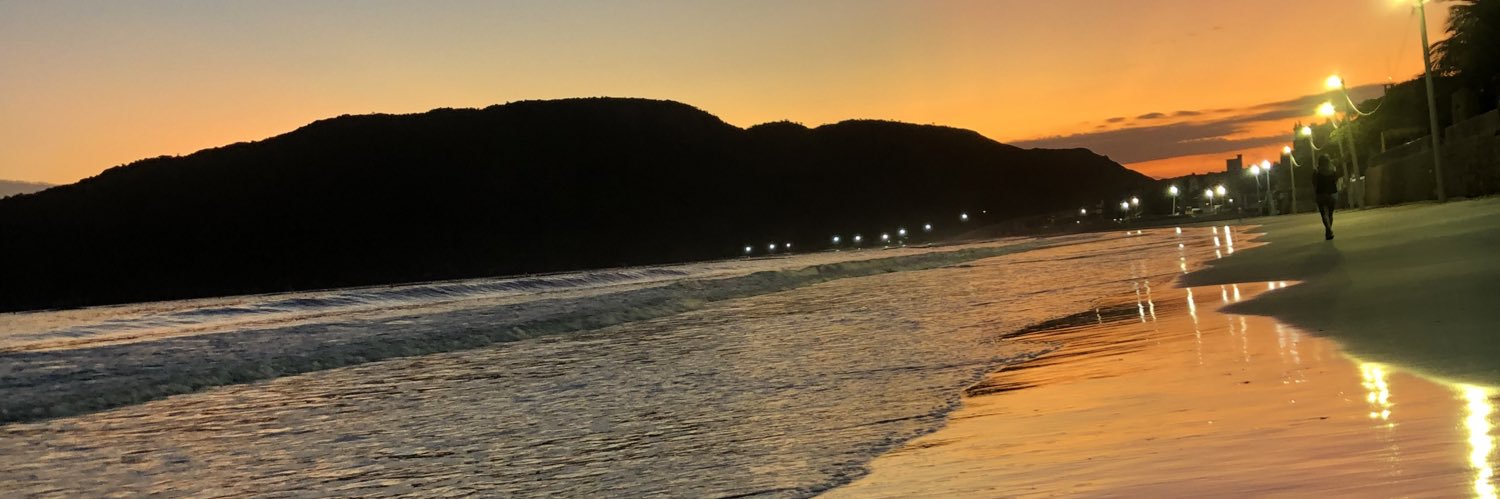 marti1100's profile banner image