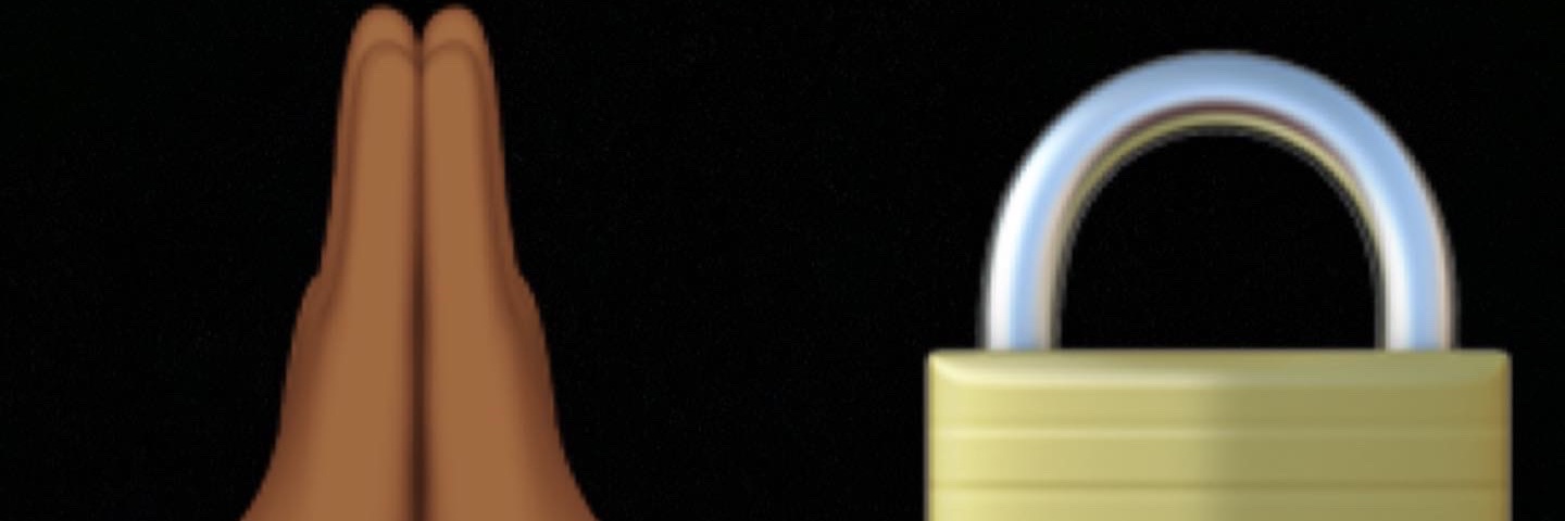 1830Banks's profile banner image