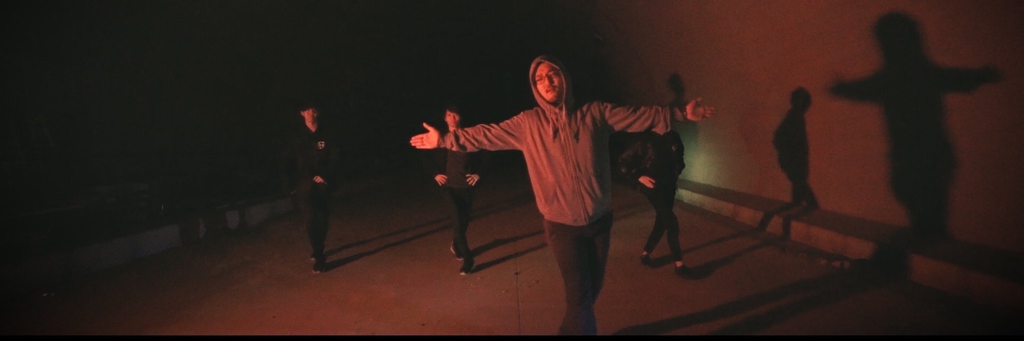 TwoStoryH_band's profile banner image