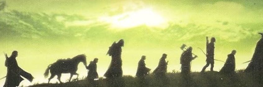 Lupisbartz's profile banner image