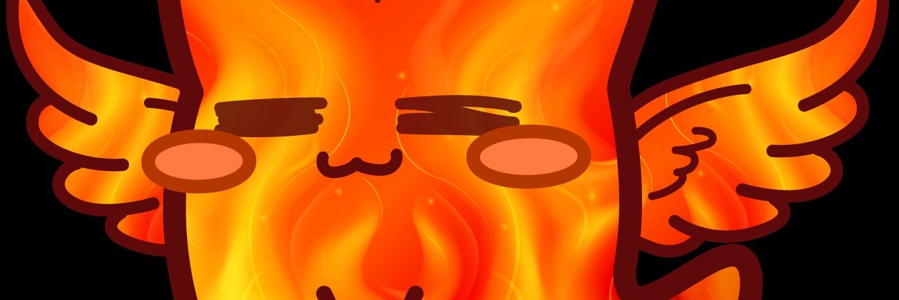 usskra's profile banner image