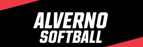 alvernosb Profile Banner