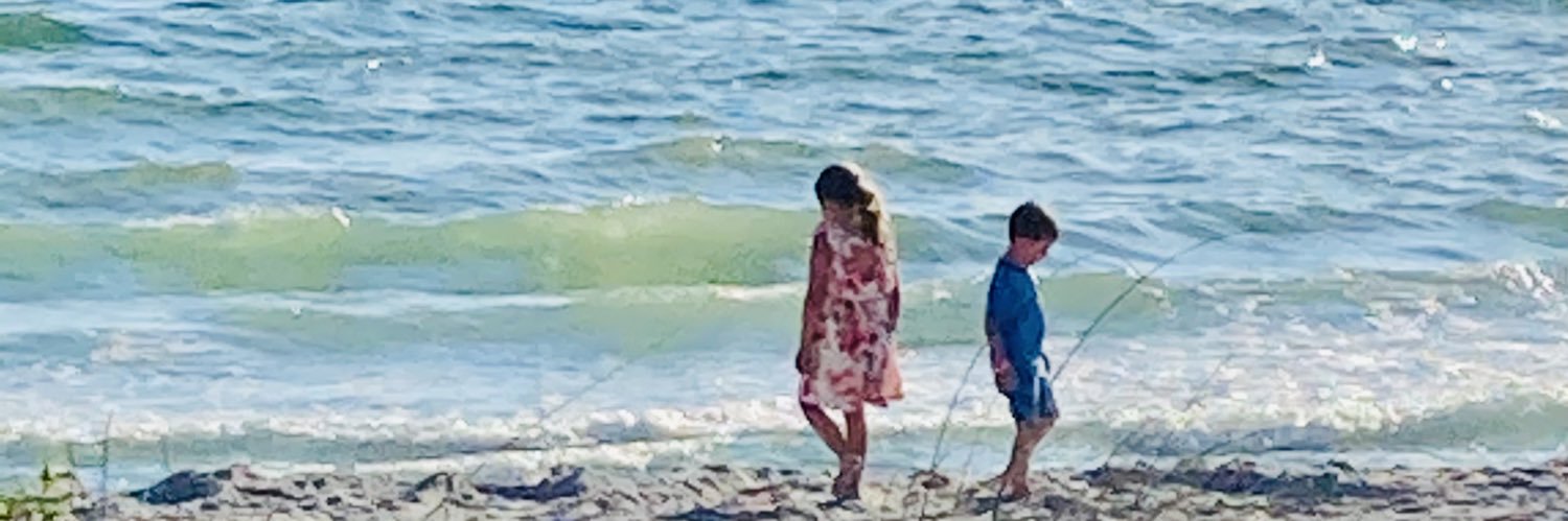 Rob Krukowski banner