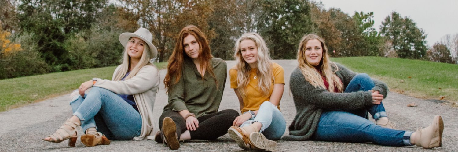 BrookPorter4's profile banner image