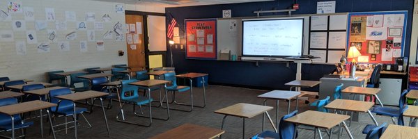 MieschTodd Profile Banner