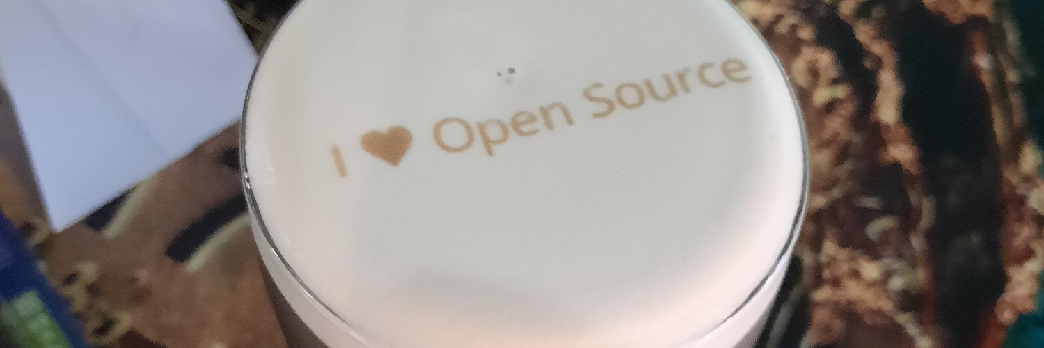 Peter Macdonald banner