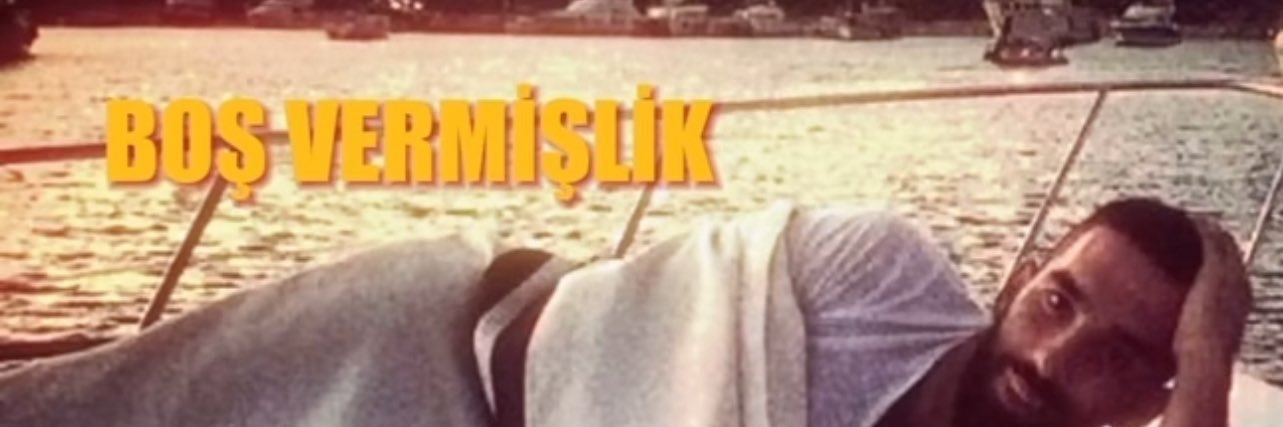 mardyzoth's profile banner image