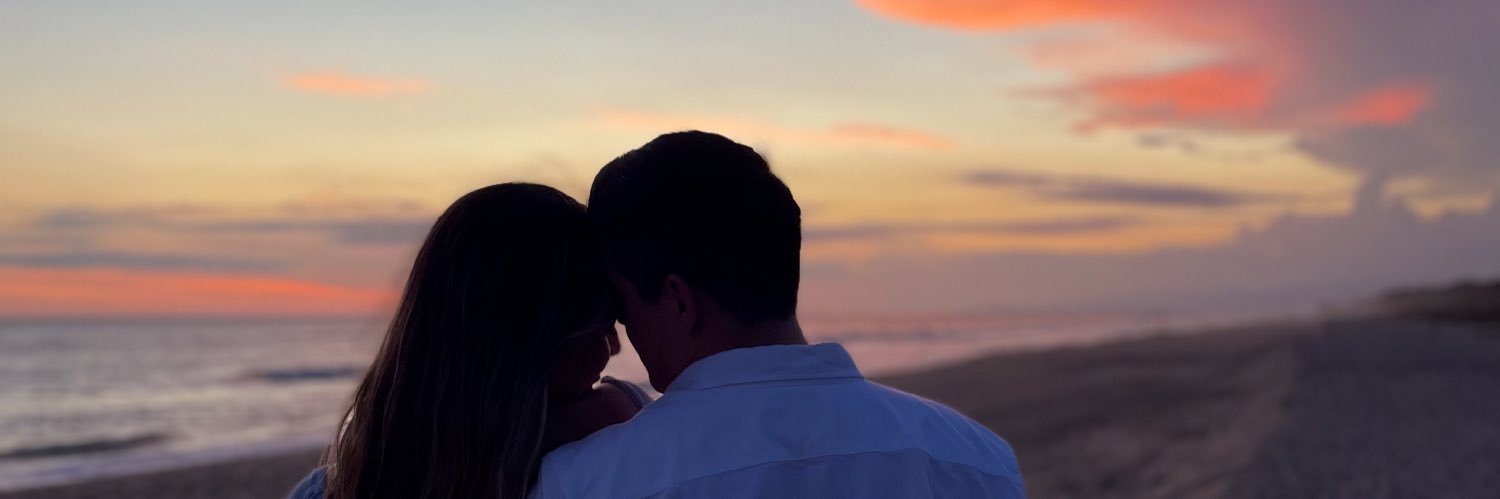 Alvaro_Ob's profile banner image
