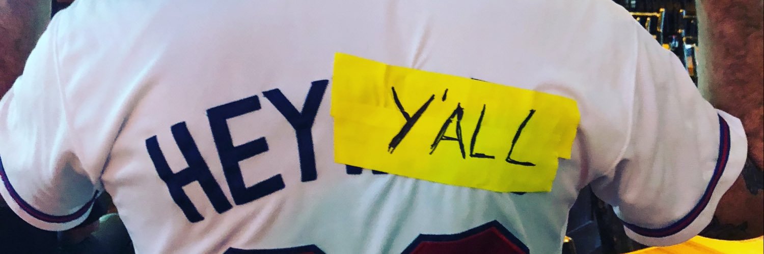 The Baseball & Whiskey Podcast banner